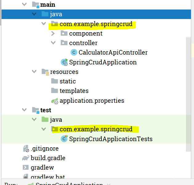 https://github.com/hy6219/TIL/blob/main/Spring/JUnit5/JUnit5_%EC%BB%A8%ED%8A%B8%EB%A1%A4%EB%9F%AC%20%ED%85%8C%EC%8A%A4%ED%8A%B8_%EC%A3%BC%EC%9D%98%EC%82%AC%ED%95%AD.PNG?raw=true