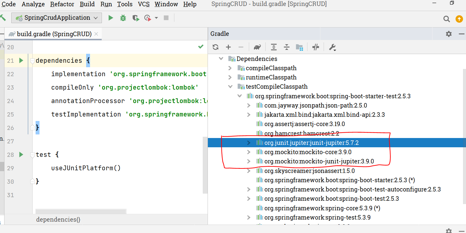 https://github.com/hy6219/TIL/blob/main/Spring/JUnit5/spring%20test%20dependencies.PNG?raw=true