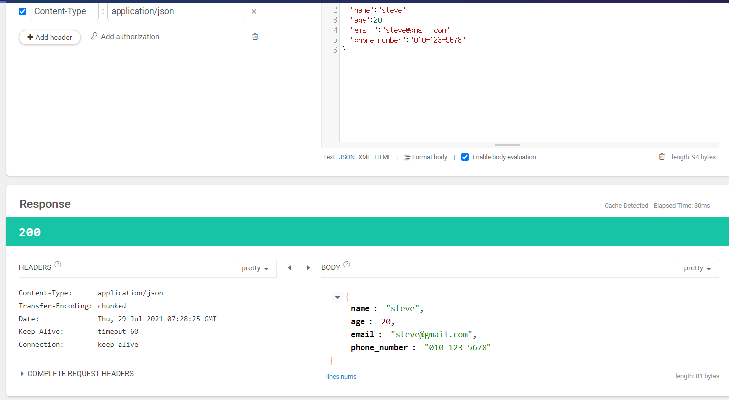 https://github.com/hy6219/TIL/blob/main/Spring/Spring%20Boot%20Validation/Spring%20Boot%20Validation-Phone%20Number-BadRequest-BindingResult-%EA%B2%80%EC%A6%9D%EC%84%B1%EA%B3%B5.PNG?raw=true