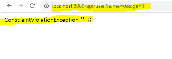 https://github.com/hy6219/TIL/blob/main/Spring/Spring%20Validation%20%EB%AA%A8%EB%B2%94%EC%82%AC%EB%A1%80/validated%EB%A5%BC%20%EC%9D%B4%EC%9A%A9%ED%95%9C%20validation_get%20method%EB%A1%9C%20%EC%A0%91%EA%B7%BC_ControllerAdvice.PNG?raw=true