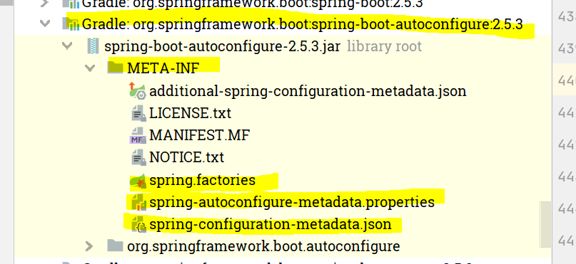 https://github.com/hy6219/TIL/blob/main/Spring/YAML/AutoConfigurationImportSelector-selectImports.PNG?raw=true