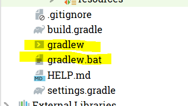 https://github.com/hy6219/TIL/blob/main/Spring/gradle/gradle%20%EB%B9%8C%EB%93%9C%20%EC%84%A4%EC%A0%95%2002.PNG?raw=true