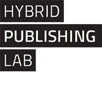 gravatar for hybrid-publishing-lab