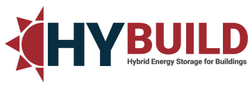 hybuild-logo.png