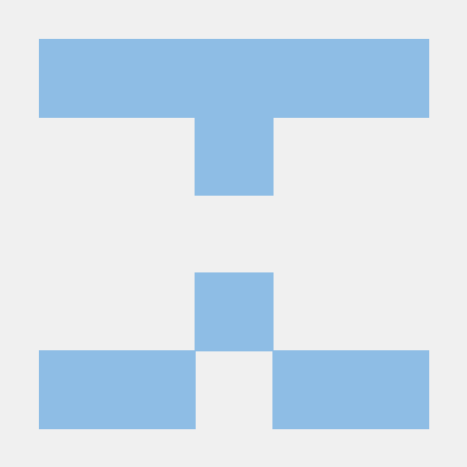 hycxa