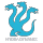 hydra-dynamix