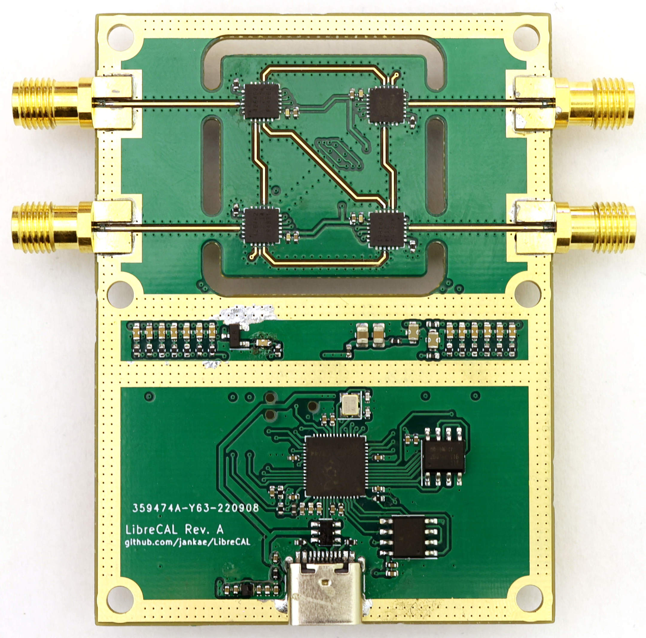 PCB_Bottom.JPG