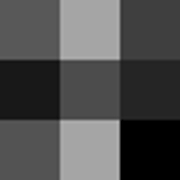 hydraplatform