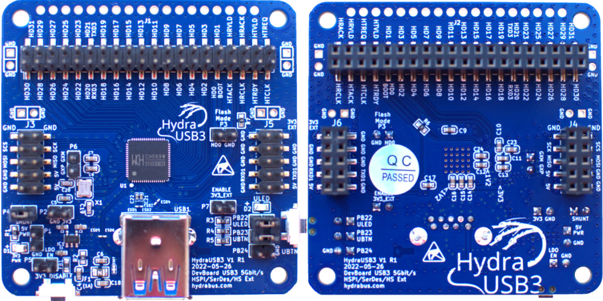 HydraUSB3_V1_board.jpg