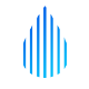 Hydro