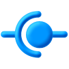 hydrocouple