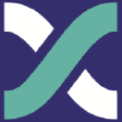 hydrolix logo