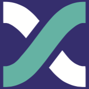 hydrolix/mcp-hydrolix logo