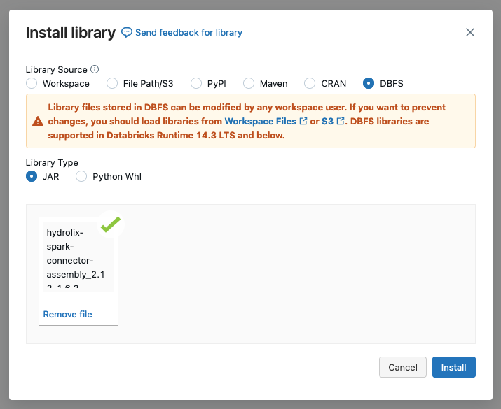 Cluster_Details_-_Databricks-3.png