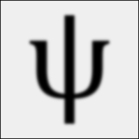 Hydrus Network icon