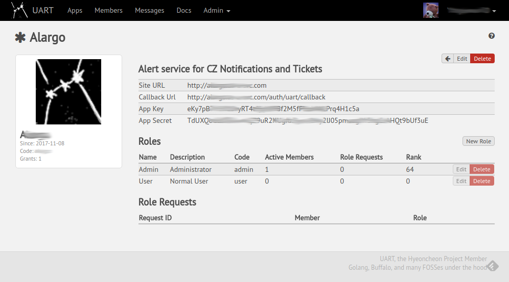 uart-app-details.png