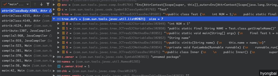 java-javac-compile2-attribute-attribClassBody-tree.png