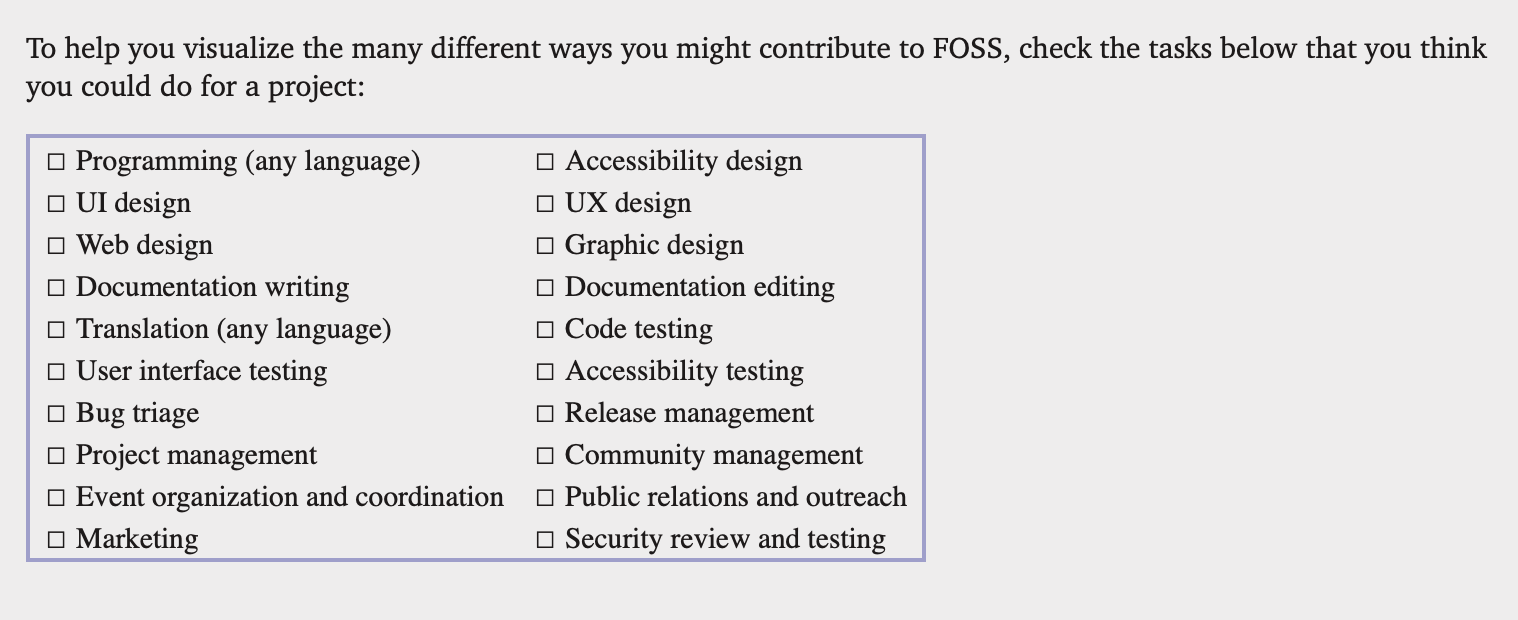 FOSS-tasks.png