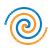 spiral.png