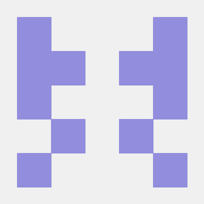 Hypabase GitHub avatar