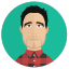 hypeapps
