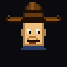 io.github.hypeprinter007-stack/anchor-x402