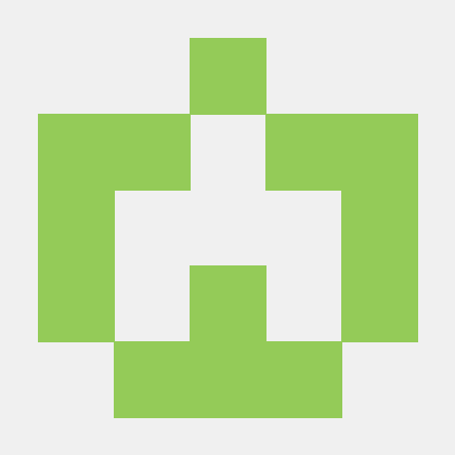 hyper-dsh-plugins profile avatar