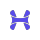 hyperboliclabs