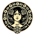 hyperd-ai avatar