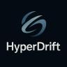 io.github.hyperdrift-io/nextrole