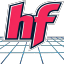 hyperfield