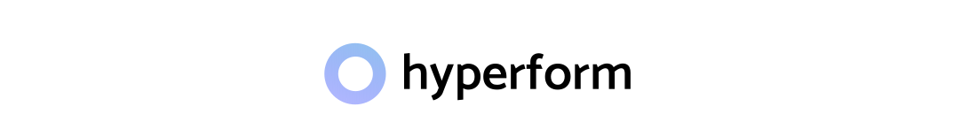hyperform-banner.png