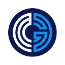 hypergraphdev profile avatar
