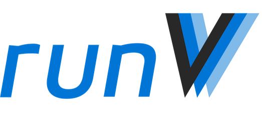 logo.png