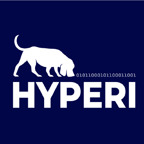 hyperi-io