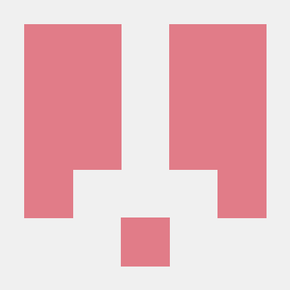 hyperion-gpu avatar