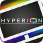 hyperion-project