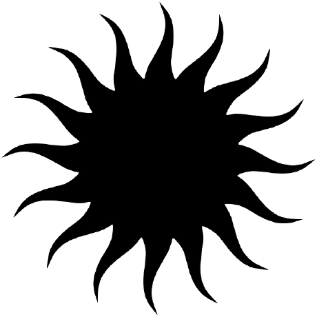http-body-util icon