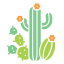 hyperledger-cacti
