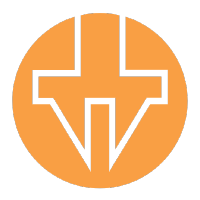 hyperledger-caliper