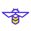 hyperledger-firefly