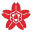 hyperledger-iroha