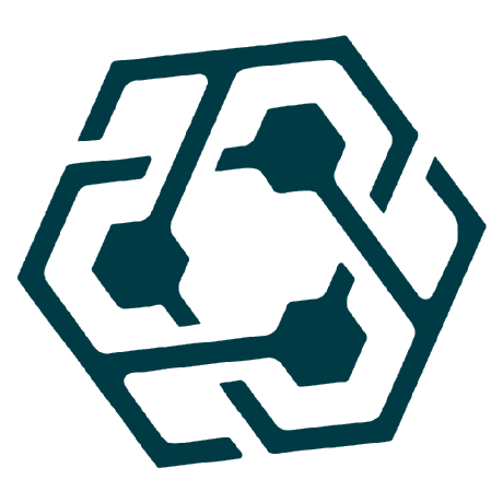 hyperledger-labs