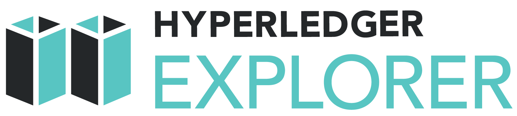 Hyperledger_Explorer_Logo_Color.png