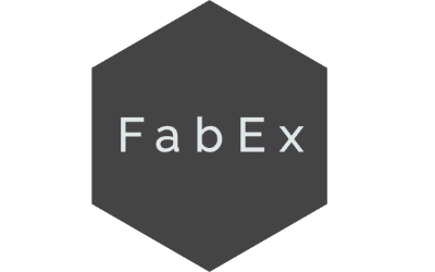 fabex.png