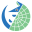 hyperledger-solang
