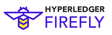 hyperledger_firefly_logo.png