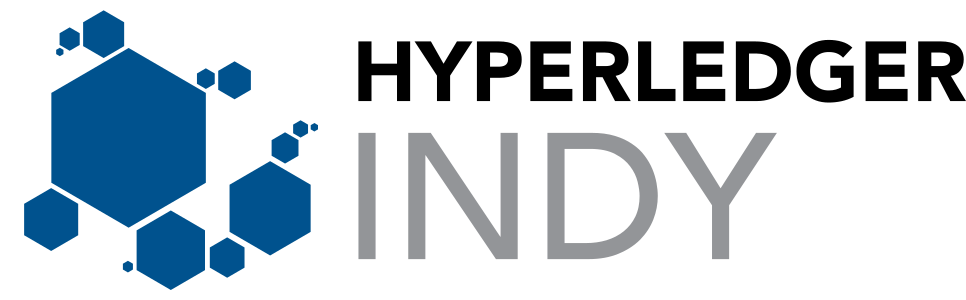 indy-logo.png