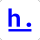 hyperlink-academy