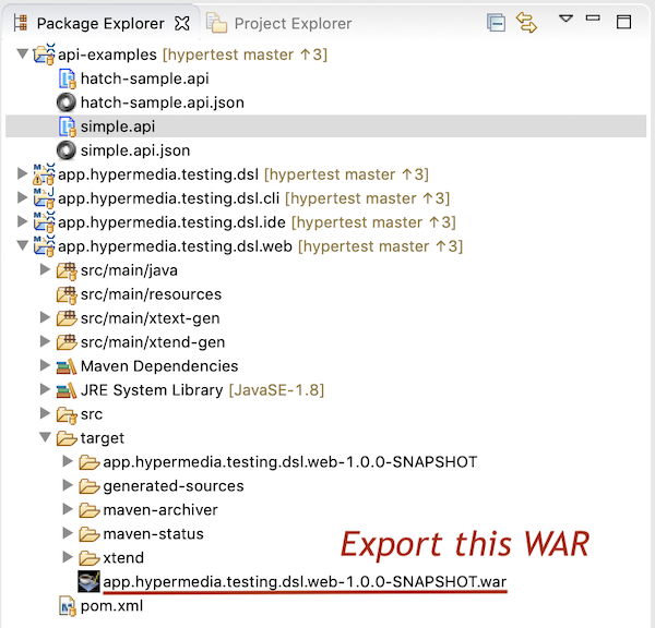 export-war.png